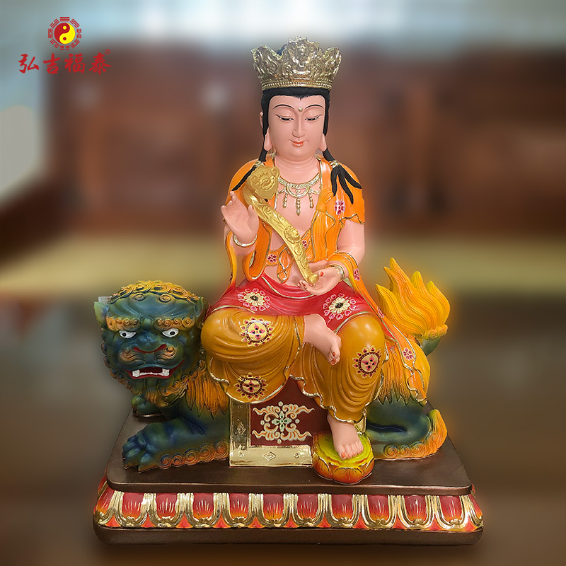 16���������������ʣ�