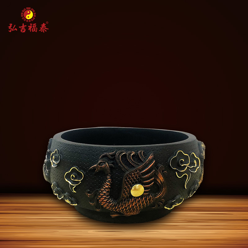 �����޾۱���