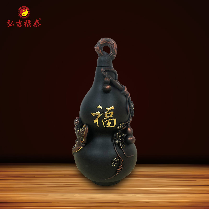 ��»�ٺ�«-��