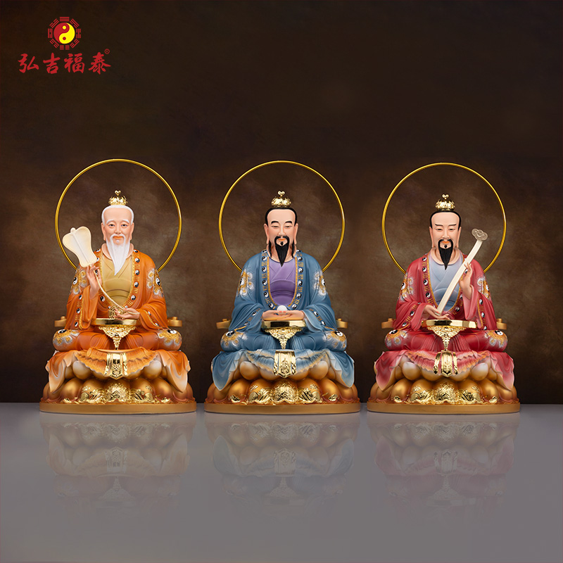 16���������