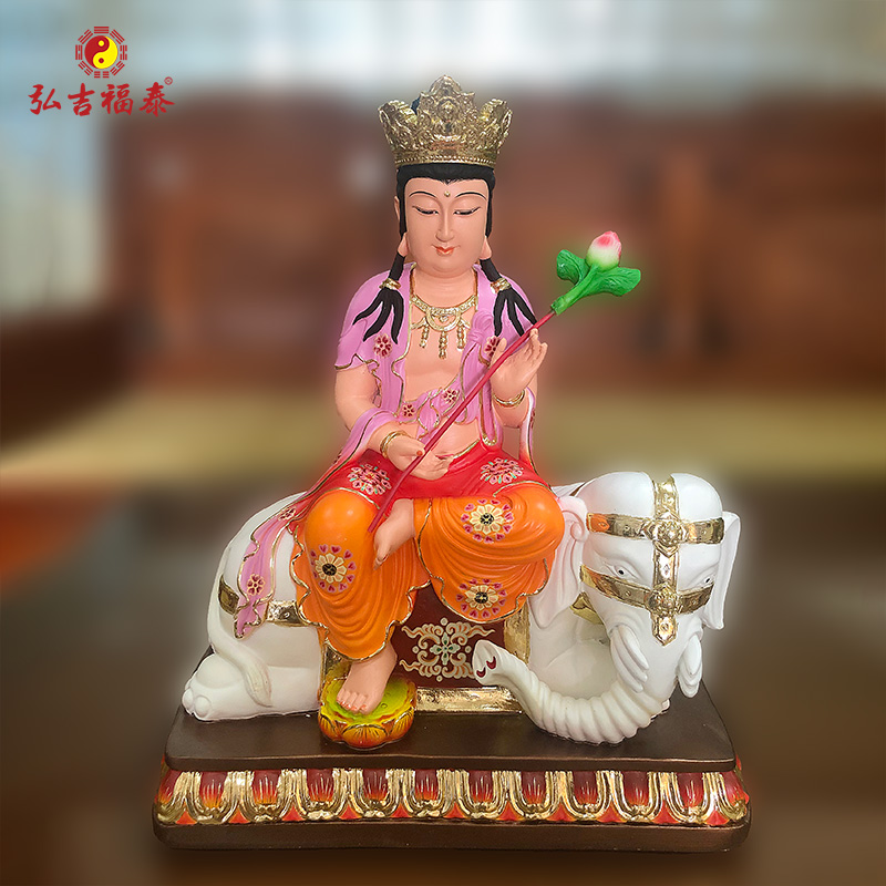 16���������������ʣ�