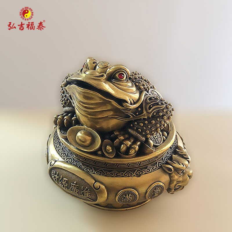 ��ͭ���۱���