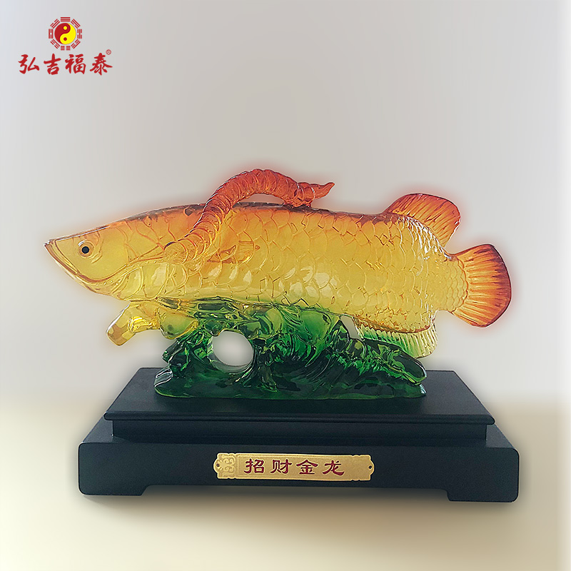 50#�в����㣨��������