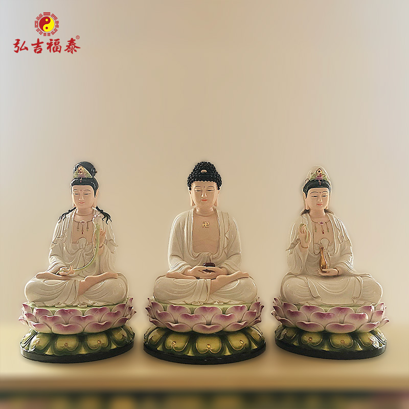 17��ײ�������ʥ