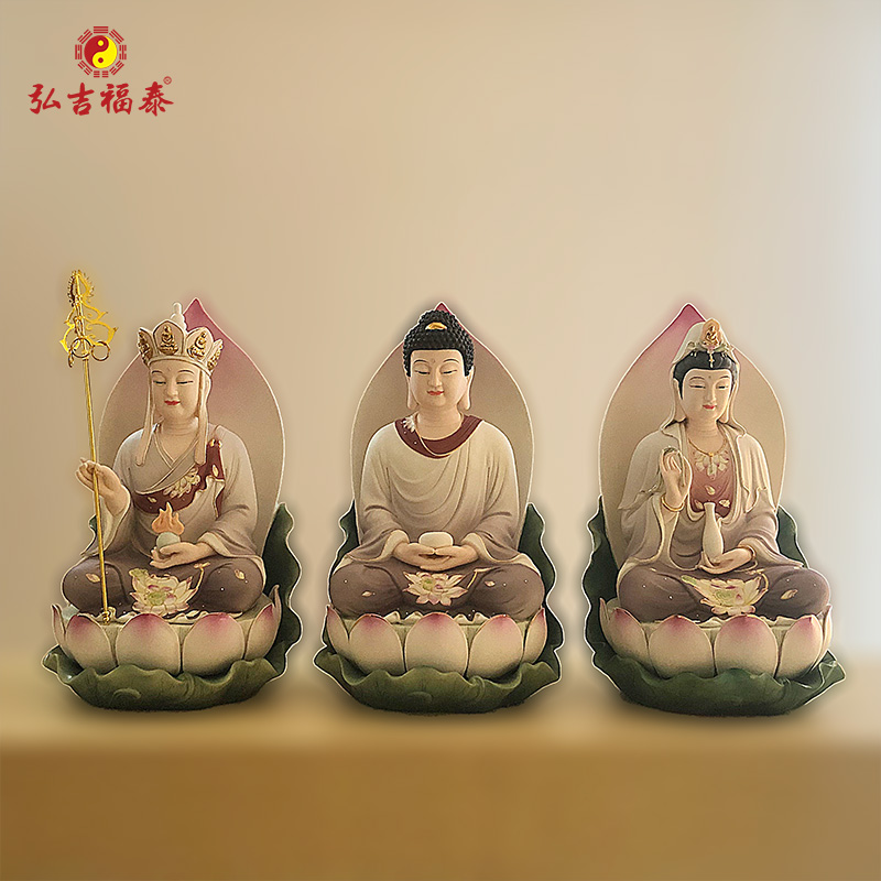 16�米����������ʥ