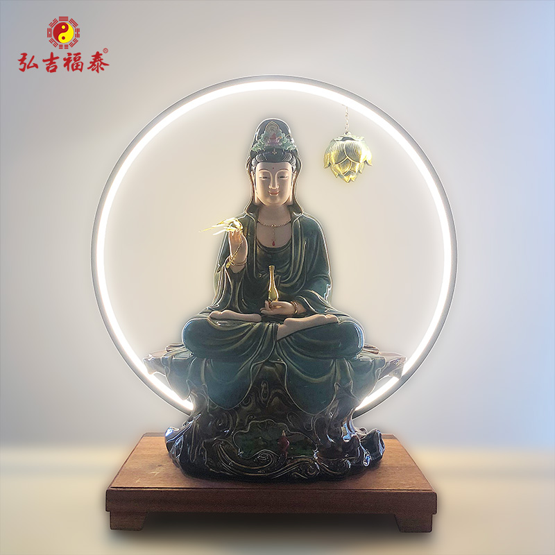 16������Բ�ڹ�������