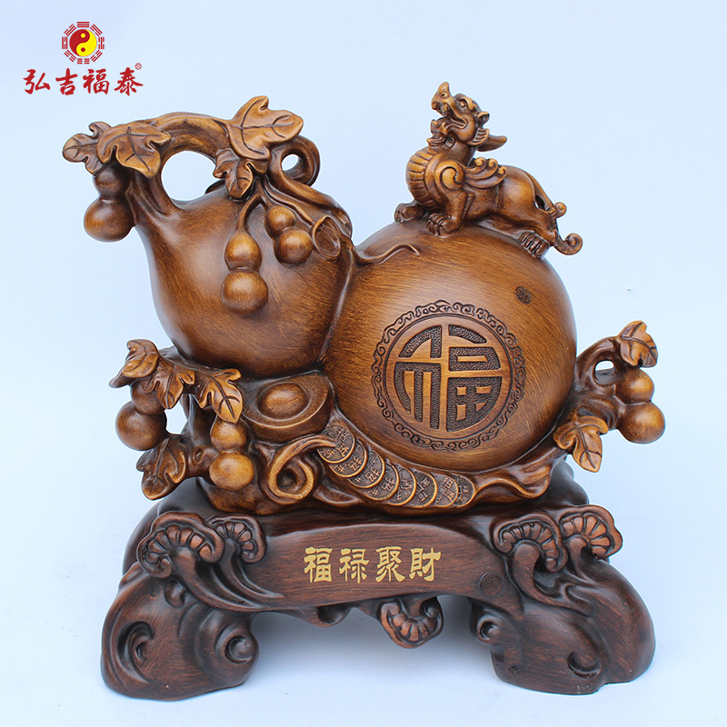 ��»�۲ƺ�«