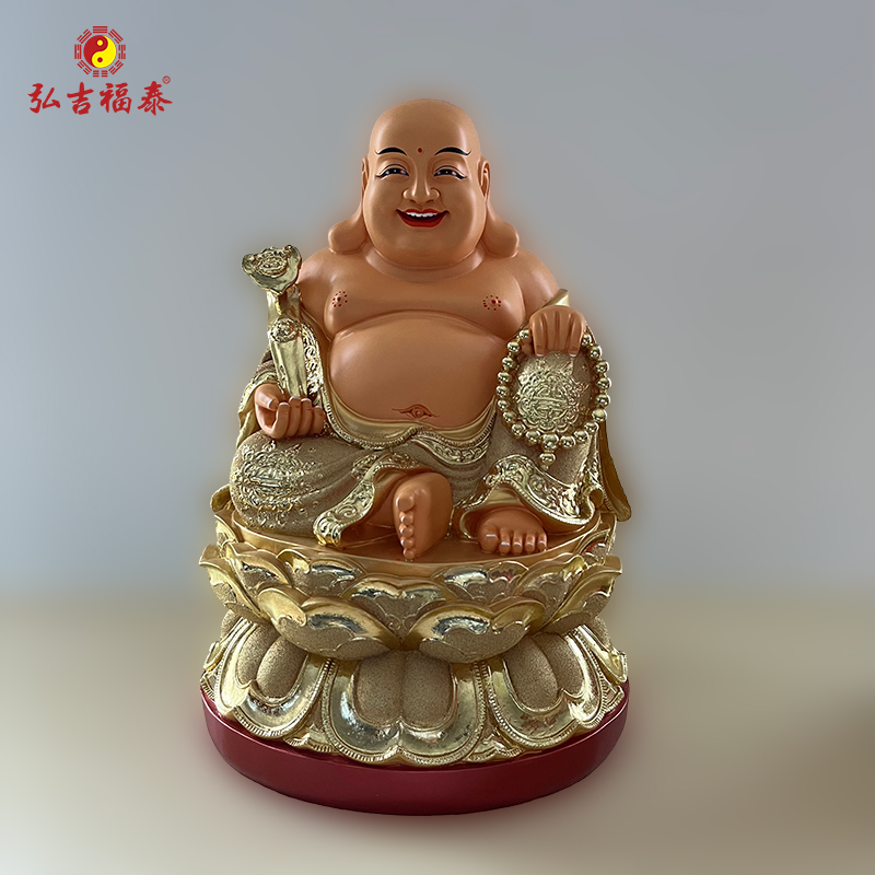 16�����շ𣨽�