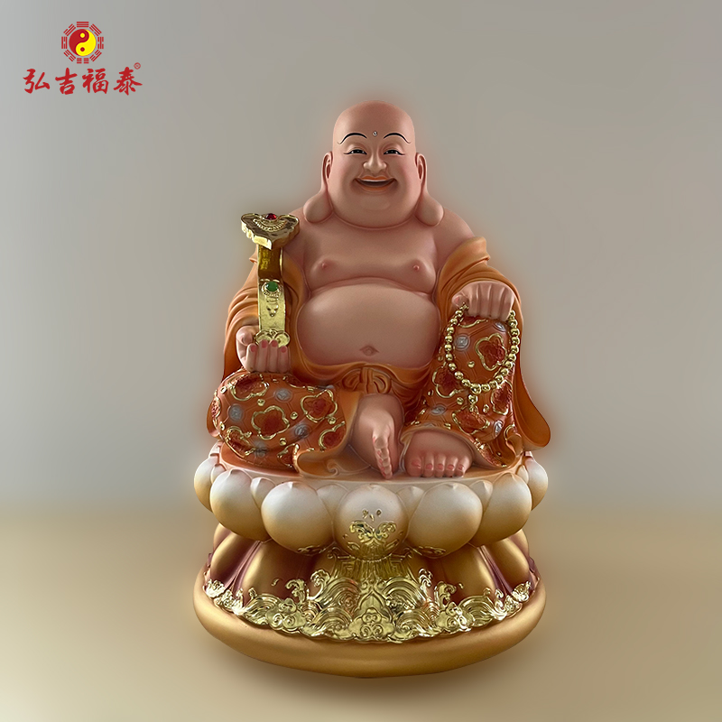 16�����շ𣨼��ʣ�