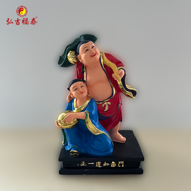 12��ͺ϶���