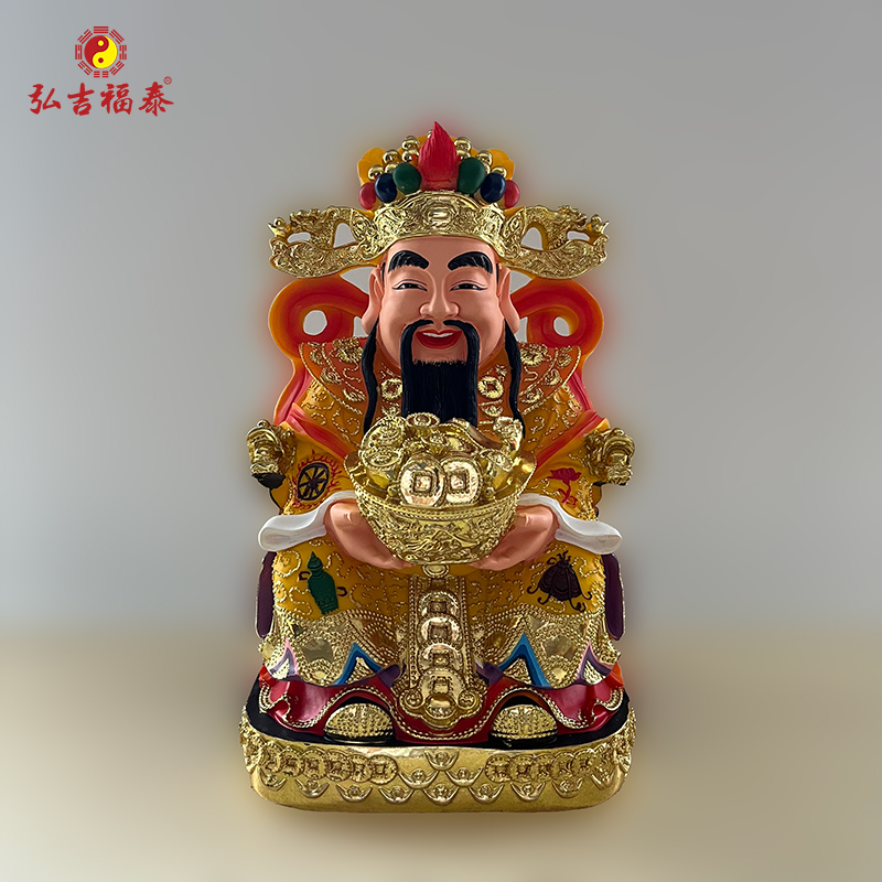 16����Ԫ�����񣨽ۣ�