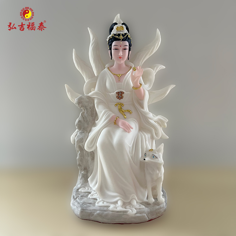 16��������