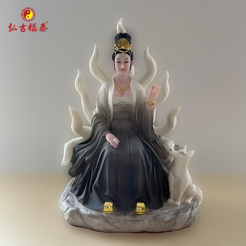 16��ī�����