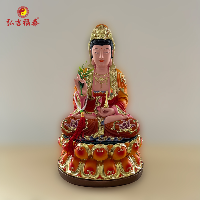 16��������ʣ�