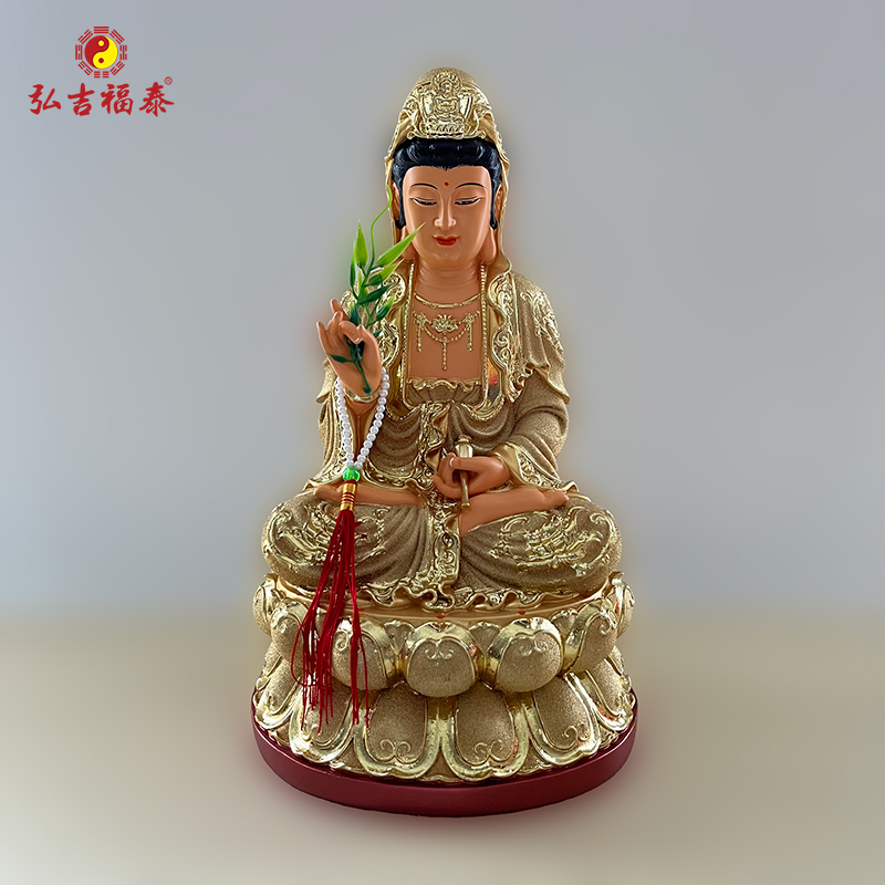 16�������ɳ��