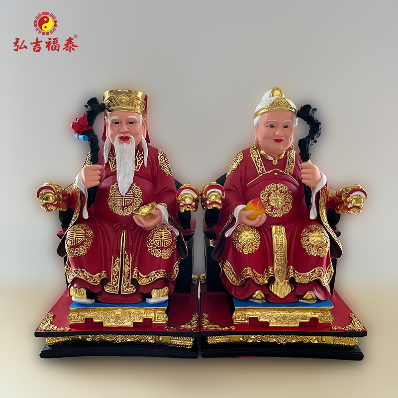 16�����ع�������