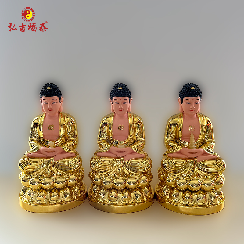 12��������