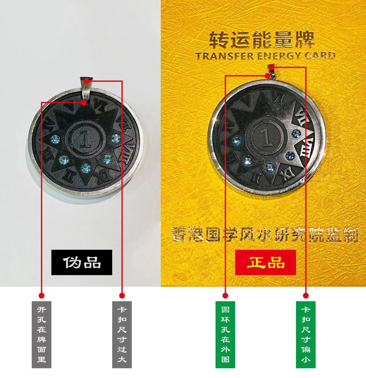 ���ڴ����ðα�칫˾������Ʒ��ͨ�г���ͨ��