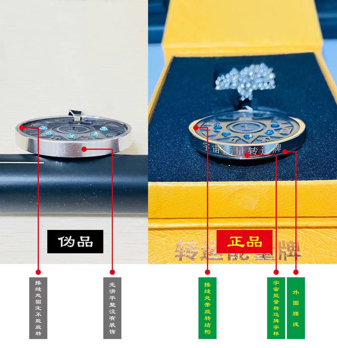 ���ڴ����ðα�칫˾������Ʒ��ͨ�г���ͨ��