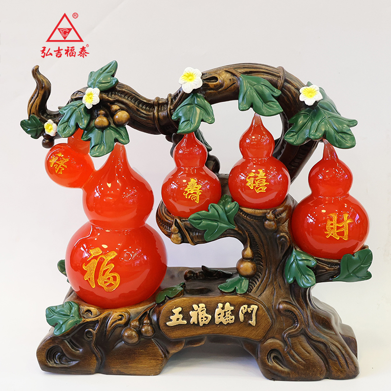 �帣���ź�«(���)